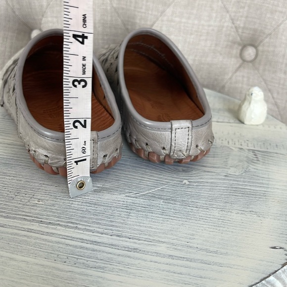 Spring Step Flats 🆕 Size 37 - Picture 17 of 17